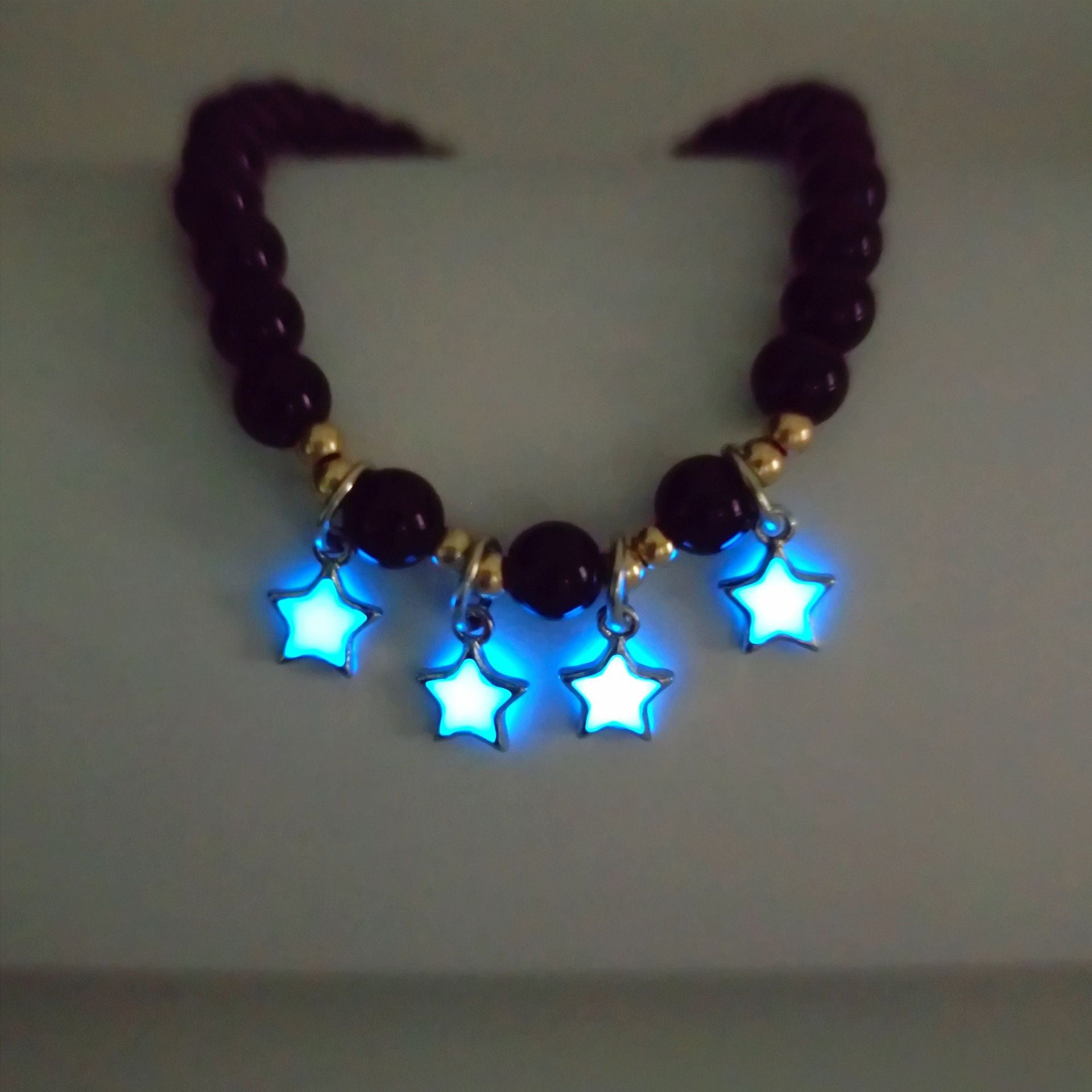 Anxiety & Destress Bracelet