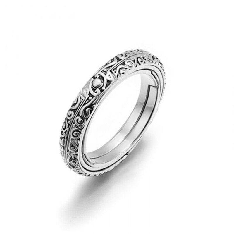 Astronomical Ball Rings