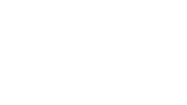 Lux Gems logo