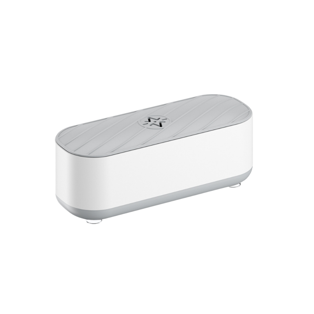Jewelry Cleaning Machine